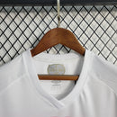 Camisa Feminina Fluminense Away 23/24 - KARIOCA MULTIMARCAS