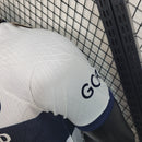 Camisa Psg Away 22/23 Nike Jogador Masculino - Lançamento - KARIOCA MULTIMARCAS