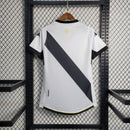 Camisa Feminina Vasco Away 23/24 - KARIOCA MULTIMARCAS
