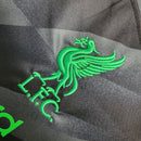 Camisa Liverpool Goleiro 23/24 - Nike Torcedor Masculina - Lançamento - KARIOCA MULTIMARCAS