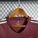 Camisa São Paulo Treino 22/23 - Adidas Torcedor Masculina - KARIOCA MULTIMARCAS