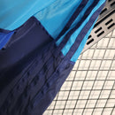 Jaqueta Corta Vento Argentina 2023/24 - KARIOCA MULTIMARCAS