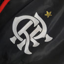 Jaqueta Corta Vento Flamengo 2023/24 - KARIOCA MULTIMARCAS