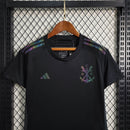 Camisa Feminina Flamengo III 23/24 - KARIOCA MULTIMARCAS
