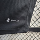 Camisa São Paulo Away 22/23 - Adidas Torcedor Masculina - KARIOCA MULTIMARCAS