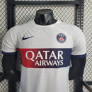 Camisa Psg Away 22/23 Nike Jogador Masculino - Lançamento - KARIOCA MULTIMARCAS