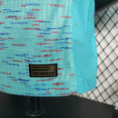 Camisa Barcelona Away III 23/24 - Nike Jogador Masculina - KARIOCA MULTIMARCAS