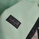 Camisa Chelsea Away III 23/24 - Nike Torcedor Masculina - Lançamento - KARIOCA MULTIMARCAS