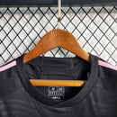 Camisa Feminina Inter Miami Titular 23/24 - KARIOCA MULTIMARCAS