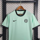 Camisa Chelsea Away III 23/24 - Nike Torcedor Masculina - Lançamento - KARIOCA MULTIMARCAS