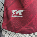 Camisa Feminina Fluminense Away 23/24 - KARIOCA MULTIMARCAS