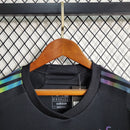 Camisa Feminina Flamengo III 23/24 - KARIOCA MULTIMARCAS