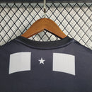 Camisa Botafogo Home 23/24 - Torcedor Masculina - lançamento - KARIOCA MULTIMARCAS