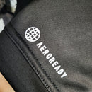 Jaqueta Corta Vento São Paulo Preta 23/24 - KARIOCA MULTIMARCAS