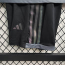 Kit Infantil Flamengo Away III 23/24 - KARIOCA MULTIMARCAS