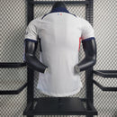 Camisa Psg Away 22/23 Nike Jogador Masculino - Lançamento - KARIOCA MULTIMARCAS