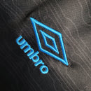 Camisa Feminina Grêmio Away III 23/24 - KARIOCA MULTIMARCAS