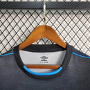 Camisa Grêmio Away III 23/24 - Adidas Torcedor Masculina - Lançamento - KARIOCA MULTIMARCAS