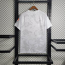 Camisa Aston Villa Away 23/24 Castore Torcedor Masculina - Lançamento - KARIOCA MULTIMARCAS