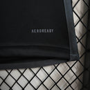 Camisa Feminina Flamengo III 23/24 - KARIOCA MULTIMARCAS