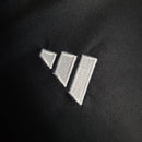 Camisa Feminina São Paulo Away III 23/24 - KARIOCA MULTIMARCAS