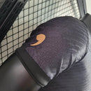 Camisa Argentina Edição Especal Messi 23/24 - Versão Jogador - Lançamento - KARIOCA MULTIMARCAS