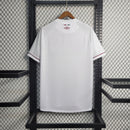 Camisa Fluminense Away 23/24 - Umbro Torcedor Masculina - KARIOCA MULTIMARCAS