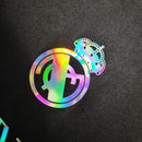 Camisa Real Madrid Ed Especial Preta 23/24 - Adidas Torcedor Masculina - lançamento - KARIOCA MULTIMARCAS