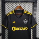Camisa Atlético Mg Away III 23/24 - Adidas Torcedor Masculina - Lançamento - KARIOCA MULTIMARCAS