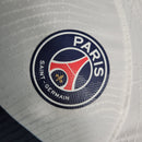 Camisa Psg Away 22/23 Nike Jogador Masculino - Lançamento - KARIOCA MULTIMARCAS