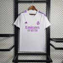 Camisa Real Madrid Goleiro 23/24 Adidas Torcedor Masculina - KARIOCA MULTIMARCAS