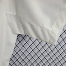 Camisa PSG Treino Branca II 22/23 - Versão Torcedor - KARIOCA MULTIMARCAS