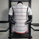 Camisa Flamengo Away 23/24 - Adidas Jogador Masculina - KARIOCA MULTIMARCAS