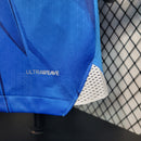 Camisa Al Hilal Home 23/24 - Puma Jogador Masculina - Lançamento - KARIOCA MULTIMARCAS