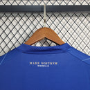 Camisa Olympique de Marseille Away 23/24 - Puma Torcedor Masculina - KARIOCA MULTIMARCAS