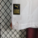 Kit Infantil Manchester City Away 23/24 - KARIOCA MULTIMARCAS