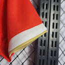 Kit Infantil Internacional Titular 22/23 - KARIOCA MULTIMARCAS