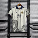 Camisa Real Madrid Edição Especial Dragão Chinês 22/23 - Versão Torcedor - KARIOCA MULTIMARCAS