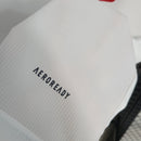 Camisa Manchester United Away II 23/24 - Adidas Torcedor Masculina - lançamento - KARIOCA MULTIMARCAS