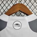 Camisa Atlético Mg Away 23/24 - Adidas Torcedor Masculina - Lançamento - KARIOCA MULTIMARCAS