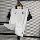 Camisa Ceará Away 23/24 - Torcedor Masculina - KARIOCA MULTIMARCAS