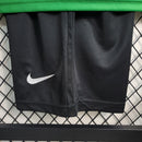 Kit Infantil Sporting Home 23/24 - KARIOCA MULTIMARCAS