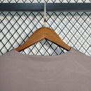 Camisa Tottenham Away III 23/24 - Nike Torcedor Masculina - Lançamento - KARIOCA MULTIMARCAS