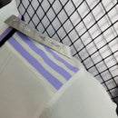 Camisa Real Madrid Titular 22/23 - Versão Jogador - KARIOCA MULTIMARCAS