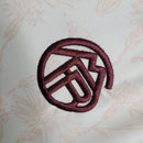 Camisa Bayer De Munique Away III 23/24 - Adidas Torcedor Masculina - Lançamento - KARIOCA MULTIMARCAS