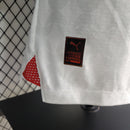 Camisa Milan Away 23/24 - Puma Jogador Masculina - KARIOCA MULTIMARCAS