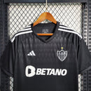 Camisa Atlético Mg Goleiro 23/24 - Adidas Torcedor Masculina - KARIOCA MULTIMARCAS