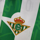 Camisa Real Betis Titular 94/95 - Versão Retro - KARIOCA MULTIMARCAS