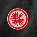 Camisa Frankfurt Home 23/24 - Nike Torcedor Masculina - Lançamento - KARIOCA MULTIMARCAS