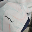 Camisa Ajax Away 23/24 - Adidas Torcedor Masculina - Lançamento - KARIOCA MULTIMARCAS